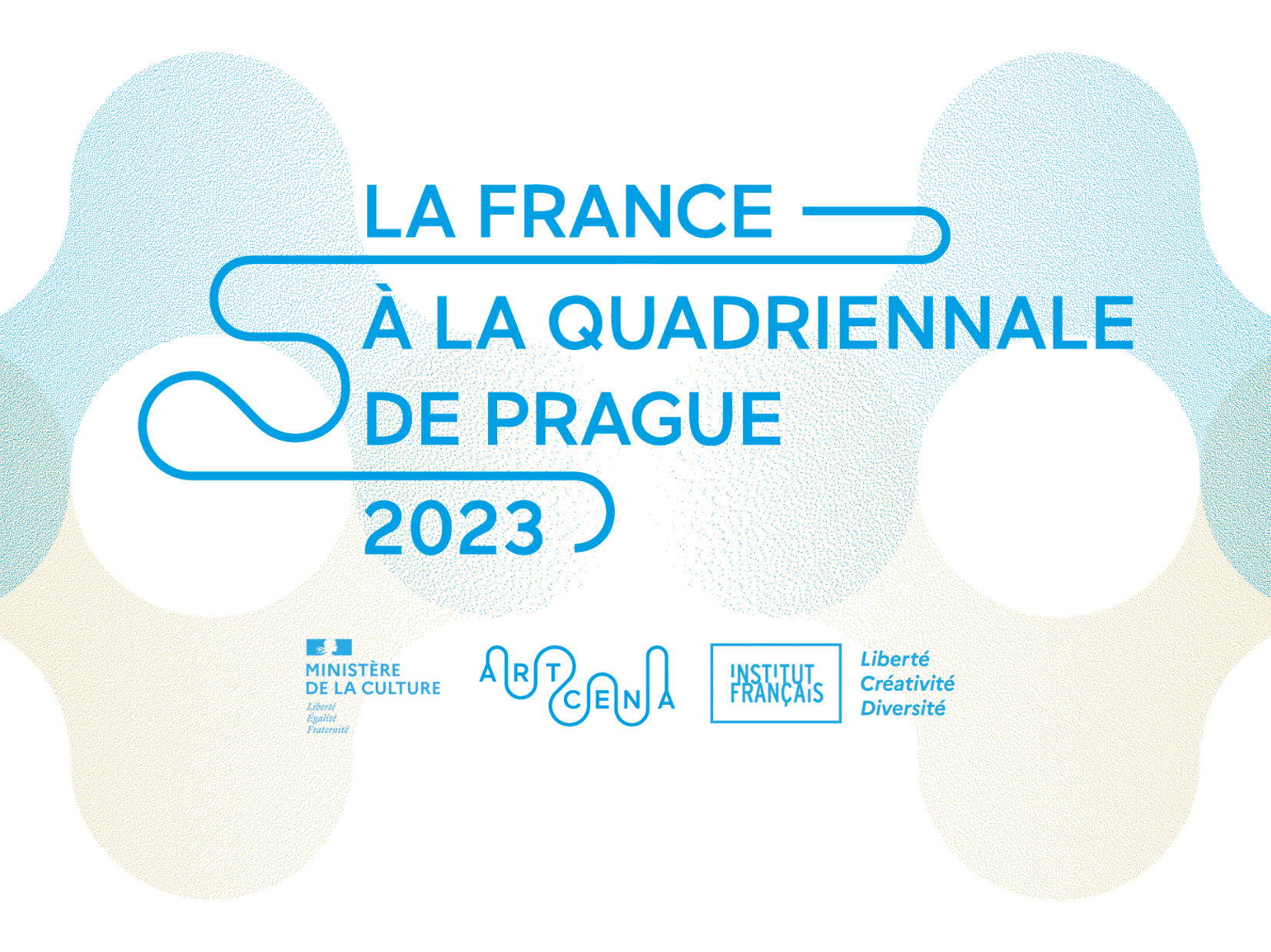 Couv-Quadriennale